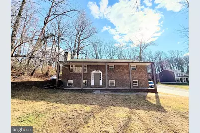 126 Morton Road, Fredericksburg, VA 22405 - Photo 1