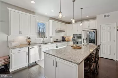 317 Montera Avenue, Fredericksburg, VA 22406 - Photo 1