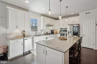 317 Montera Ave, Fredericksburg, VA 22406 - Photo 1