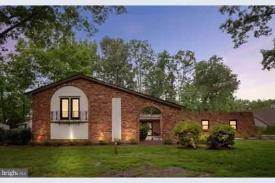 1035 Aquia Drive, Stafford, VA 22554 - Photo 1