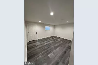 45 Warrenton Road #2, Fredericksburg, VA 22405 - Photo 1