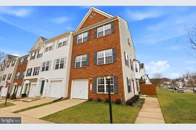 100 Pelican Cove, Stafford, VA 22554 - Photo 1