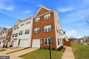 100 Pelican Cove, Stafford, VA 22554 - Photo 1