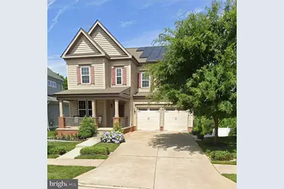 531 Apricot Street, Stafford, VA 22554 - Photo 1