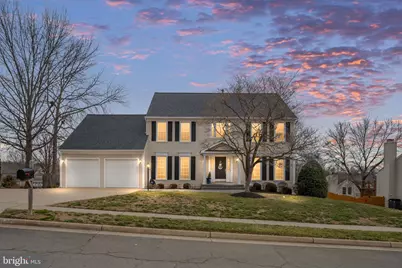 151 Northampton Boulevard, Stafford, VA 22554 - Photo 1