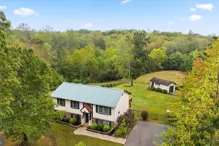 621 Holly Corner Rd, Fredericksburg, VA 22406 - Photo 1