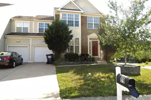 89 Hayes St, Stafford, VA 22556 - Photo 1