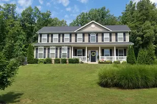 40 Evanston Ct, Stafford, VA 22556 - Photo 1