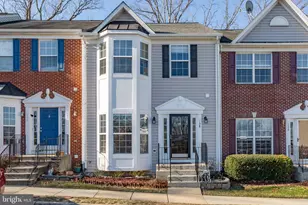 138 Tamar Creek Ln, Stafford, VA 22554 - Photo 1