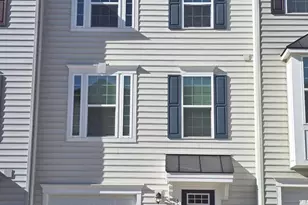 520 Rolling Valley Dr, Fredericksburg, VA 22405 - Photo 1