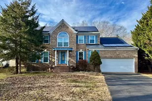 3009 Voyage Dr, Stafford, VA 22554 - Photo 1