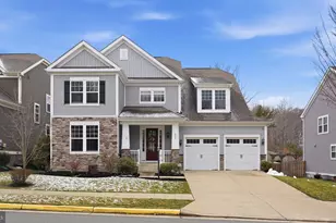 409 Pear Blossom Rd, Stafford, VA 22554 - Photo 1