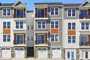 242 Violet Wy, Stafford, VA 22554 - Photo 1