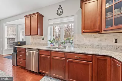 22 Iris Lane, Stafford, VA 22554 - Photo 1