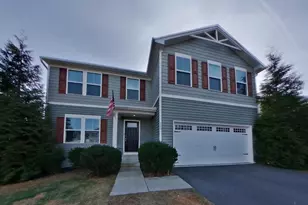 123 Harper Ln, Fredericksburg, VA 22405 - Photo 1