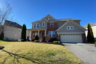 99 Coachman Cir, Stafford, VA 22554 - Photo 1