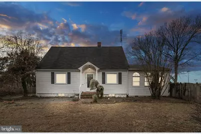 12 Porter Lane, Fredericksburg, VA 22405 - Photo 1