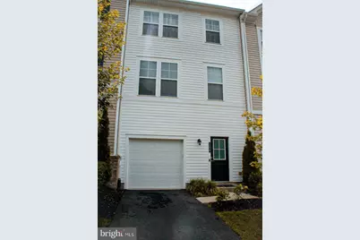106 Huff Drive, Stafford, VA 22554 - Photo 1