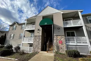 33 Fern Oak Cir, Stafford, VA 22554 - Photo 1