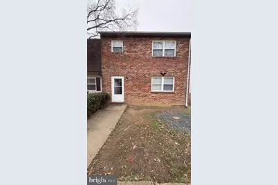 819 Sledgehammer Drive, Fredericksburg, VA 22405 - Photo 1