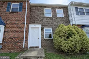 729 Anvil Rd, Fredericksburg, VA 22405 - Photo 1