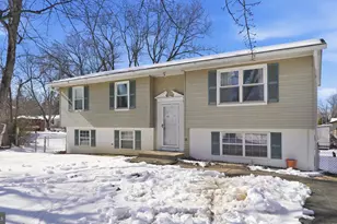 210 Austin Dr, Stafford, VA 22556 - Photo 1