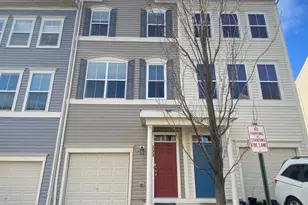 202 Shamrock Dr, Stafford, VA 22556 - Photo 1