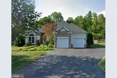 8 Brannigan Drive, Stafford, VA 22554 - Photo 1