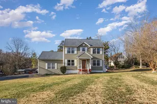 2 Pleasure Ct, Stafford, VA 22556 - Photo 1
