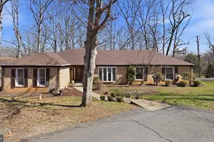 1200 Richmond Dr, Stafford, VA 22554 - Photo 1