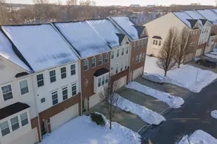 30 Hunting Creek Ln, Stafford, VA 22556 - Photo 1