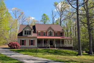110 Kane Way, Stafford, VA 22556 - Photo 1