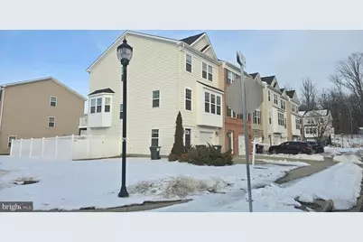 601 Birds Nest Way, Fredericksburg, VA 22405 - Photo 1