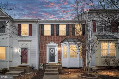 207 Healy Court, Stafford, VA 22554 - Photo 1