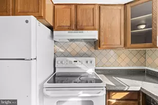 9 Kelley Rd, Fredericksburg, VA 22405 - Photo 16