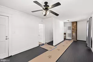 9 Kelley Rd, Fredericksburg, VA 22405 - Photo 10