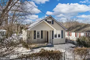 9 Kelley Rd, Fredericksburg, VA 22405 - Photo 6