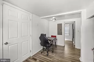 9 Kelley Rd, Fredericksburg, VA 22405 - Photo 2