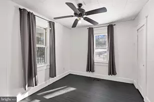 9 Kelley Rd, Fredericksburg, VA 22405 - Photo 28