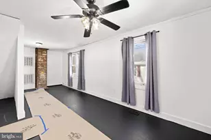 9 Kelley Rd, Fredericksburg, VA 22405 - Photo 34