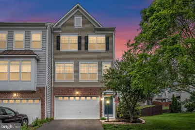 81 Hunting Creek Lane, Stafford, VA 22556 - Photo 1