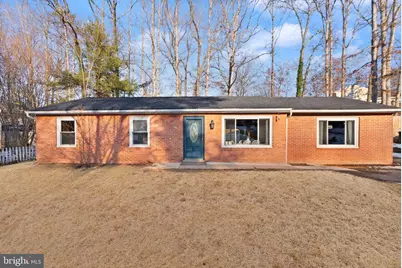 26 Willow Branch Place, Fredericksburg, VA 22405 - Photo 1