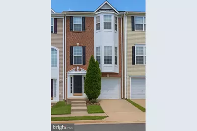 105 Tamar Creek Lane, Stafford, VA 22554 - Photo 1