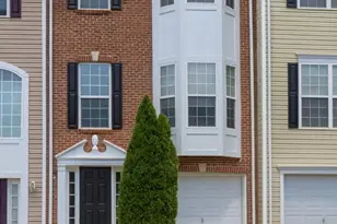 105 Tamar Creek Ln, Stafford, VA 22554 - Photo 1