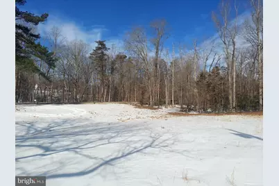 684 Mountain View Road, Fredericksburg, VA 22406 - Photo 1