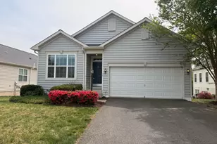16 Dabney Ct, Fredericksburg, VA 22405 - Photo 1
