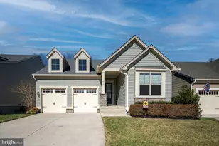 652 Crab Apple Dr, Stafford, VA 22554 - Photo 1