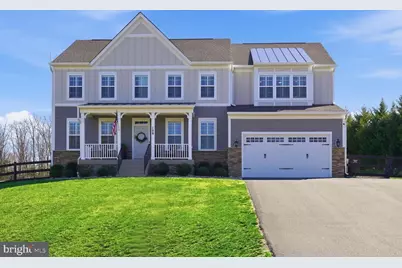 108 Brooke Point Court, Stafford, VA 22554 - Photo 1