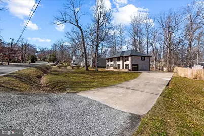 1210 Richmond Drive, Stafford, VA 22554 - Photo 1