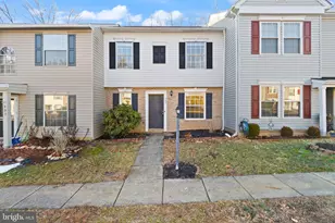 309 Wind Ridge Dr, Stafford, VA 22554 - Photo 1